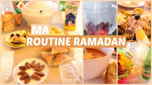 Je Prepare Le Ftor Harira Marocaine Brick Ramadan 2017 Youtube Harira Marocaine Recettes De Cuisine Nourriture Chien