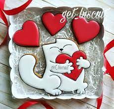 pin ot polzovatelya evka252 na doske pryanichki pechene ko dnyu svyatogo valentina pryanik pryanichnye podelki