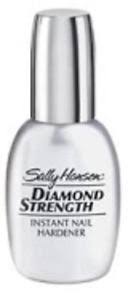 strength instant nail hardener 2995