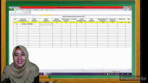 We did not find results for: Buku Induk Barang Inventaris Youtube