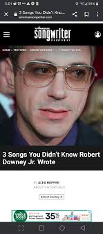 C'est quelles lunettes de soleil, ça ? Les Clifton d'Oliver Peoples ? :  r/sunglasses