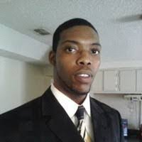 Raymond Sasser's Instagram, Twitter & Facebook