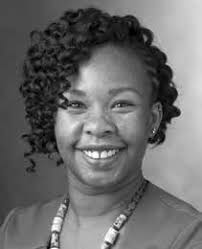 2018 SPRING COMMENCEMENT