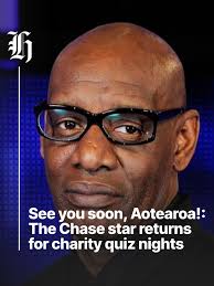 She was looking forward to her favourite meal from one of her favourite  restaurants. It would end in her death.