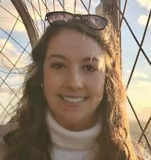 2024 EBC Ascending Leader Award Recipients