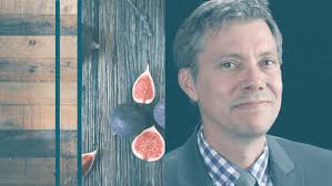 Point of View: Peter Streckfus