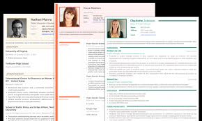 Should You Put A Photo On Your Cv Resumonk Blog