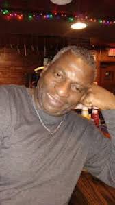 Saladine Nunez, loved music