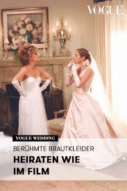 Check spelling or type a new query. Die Schonsten Brautkleider Die Jemals In Filmen Zu Sehen Waren Braut Brautkleid Kleid Hochzeit