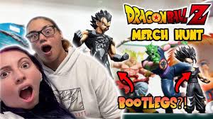 Love my new Dragon Ball Super shirt! Please check out my YouTube channel to  see a variety of DBZ videos and to see more of my collection!  Www.youtube.com/ssjgoshin4