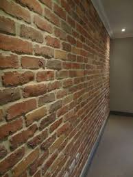 Rustic Brick Cladding Stone Wall Cladding Stone Paving Interior Exterior Brick Cladding Cladding Brick Texture