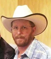 Darren Kramer Obituary (1967