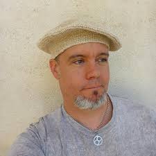 Alan Spector Obituary (1933