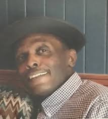 Obituary for Garrett Sheron Bartlett, Sr.