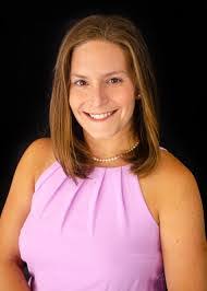 Gladys Levy's Instagram, Twitter & Facebook