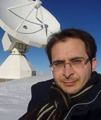 Beyond the Printed Page Archives