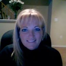 Lola Thake (@lolathakeibao)