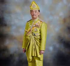 Ketika itu, ayahanda baginda merupakan tengku mahkota pahang manakala bonda baginda ialah tengku puan pahang. 10 Fakta Menarik Tengku Abdullah Sultan Pahang Ke 6 Sentiasa Panas