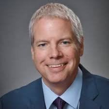 We very much enjoyed hosting former FBI Agent, Randy Deaton, for this  fascinating discussion around the intriguing world of art crime.