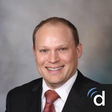 Dr. Angelo Santos, MD