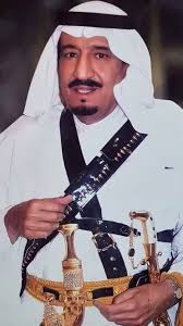 Masud Rahman Talukder