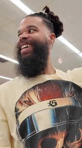 Damon Darling: Strugglin wit it