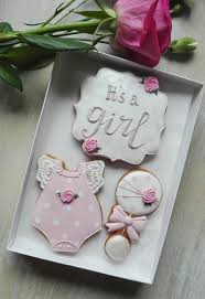 Pin On Baby Shower Cakes