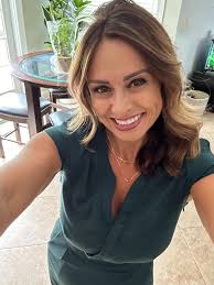 It feels AMAZING to wake up with PASSION!!! Most people live for the  weekends and work would be the LAST thing they'd want to think about