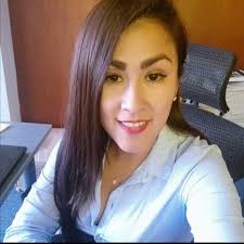 Kely Cristobal Cabrera