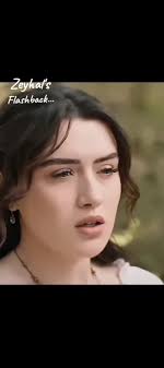 Caught in The Whirlwind of Love