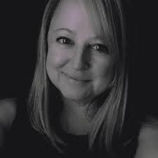 Halle Goodwin's Instagram, Twitter & Facebook