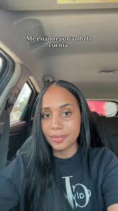 Quien Es La Perla Trejo Instagram