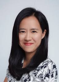 Encina Development Group Announces Appointment of Elaine Wong to Board of  Directors