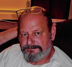 Obituary information for David Peter Hoffman