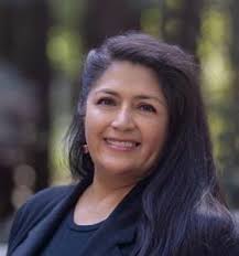 UVM Presidential Installation of Marlene Tromp by University of Vermont