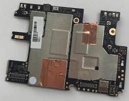 The xiaomi redmi note 5 is powered by a qualcomm sdm636 snapdragon 636. Original Unlocked Mainboard Motherboard For Xiaomi Redmi Note 5 Hongmi Note5 Motherboard Buy For Redmi Note 5 Hongmi Note5 Motherboard Mainboard Motherboard For Redmi Note 5 Hongmi Note5 Motherboard For Redmi Note 5