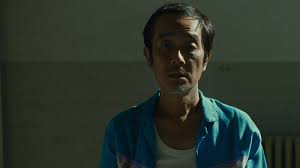 Beautiful, interesting, incredible movies — a new film every single day. Watch Shoplifters Prime Video