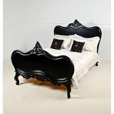 Pin On Black And White