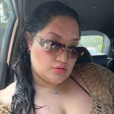 Renée Keys (@Reneekeysonly)