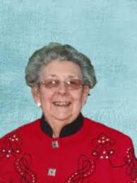 E. Venette Mason Obituary February 19, 2017
