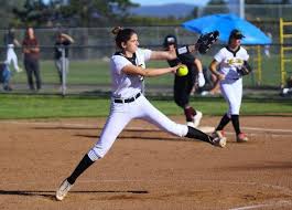 Lincoln's Huerta and Trott make it to semifinals in FVL Doubles Tournament 