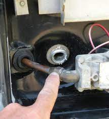 Check spelling or type a new query. Diy Rv Water Heater Replacement