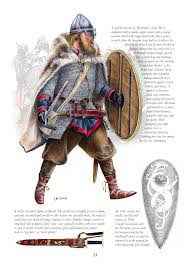 Education In Russia Ancient Rus Was One Of The Early Warrior Of Hardradas Army Warrior Ancient Warriors Viking Armor