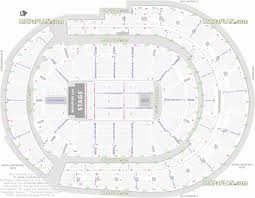 46 scientific bridgestone predators seating chart