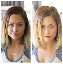 Barbara Guth (ggmon1)