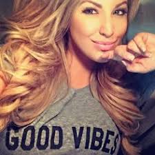 Maybe you would like to learn more about one of these? Chicago Party Lines Chicagoparty Profile Pinterest