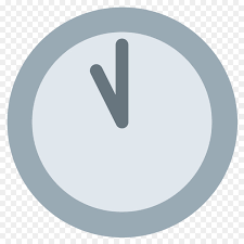 The alarm clock emoji first appeared in 2010. Emoji Whatsapp Ahmed Mohamed Clock Incident Alarm Clocks Emoji Png Free Transparent Image