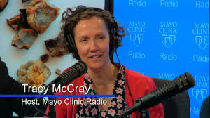 Kidney Stones Mayo Clinic Radio Youtube