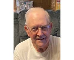 Rayford Inman Obituary (2022)