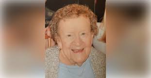 Obituary information for Theresa A Pochylski